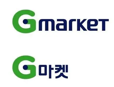 在韩国Gmarket开店好不好？附gmarket入驻的主要特点