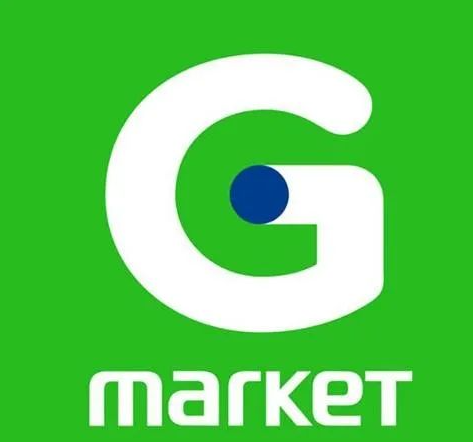 新人如何入驻Gmarket平台？附gmarket开店条件和费用