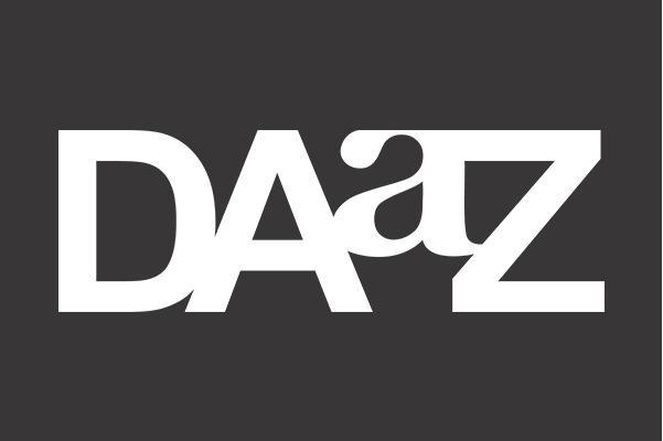 Daraz平台怎么样？收款方式和物流有什么特点？