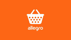 allegro开店卖什么产品好（分析Allegro平台的四大热销类目）