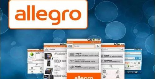 Allegro卖家选哪种发货方法好？分析Allegro平台的物流模式