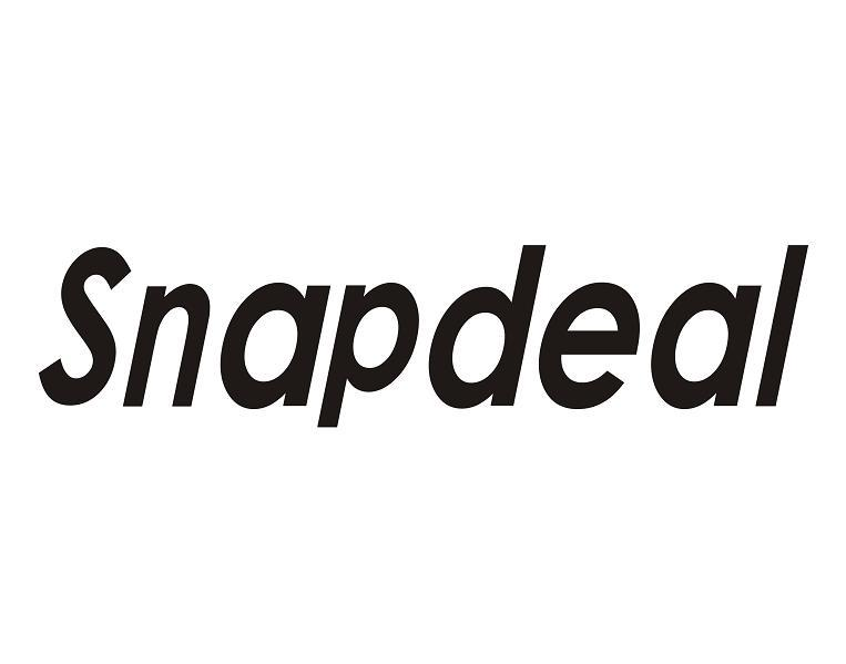 snapdeal电商平台新手怎么入驻？开店流程是怎样的？
