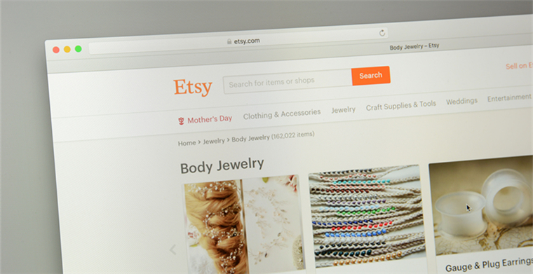 Etsy卖家如何优化SEO（提升listing排名的8个方法）