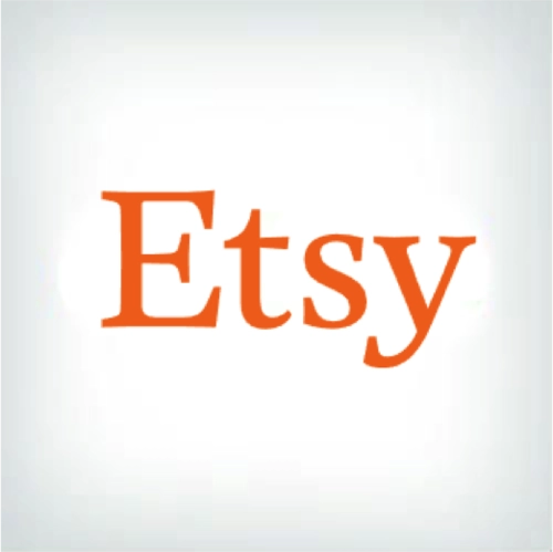etsy店铺怎么推广？具体的推广技巧介绍！