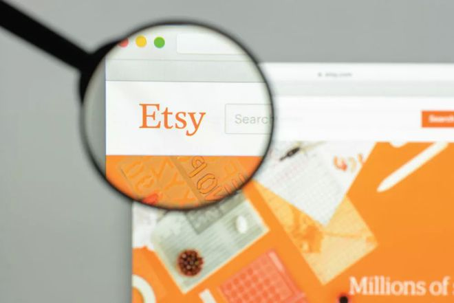 etsy如何注册美国店铺（详细Etsy店铺注册流程）