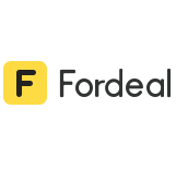 fordeal是什么平台（分享跨境电商Fordeal的入驻流程） 