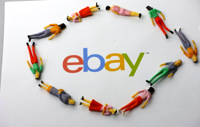 ebay关税如何计算？要注意什么？