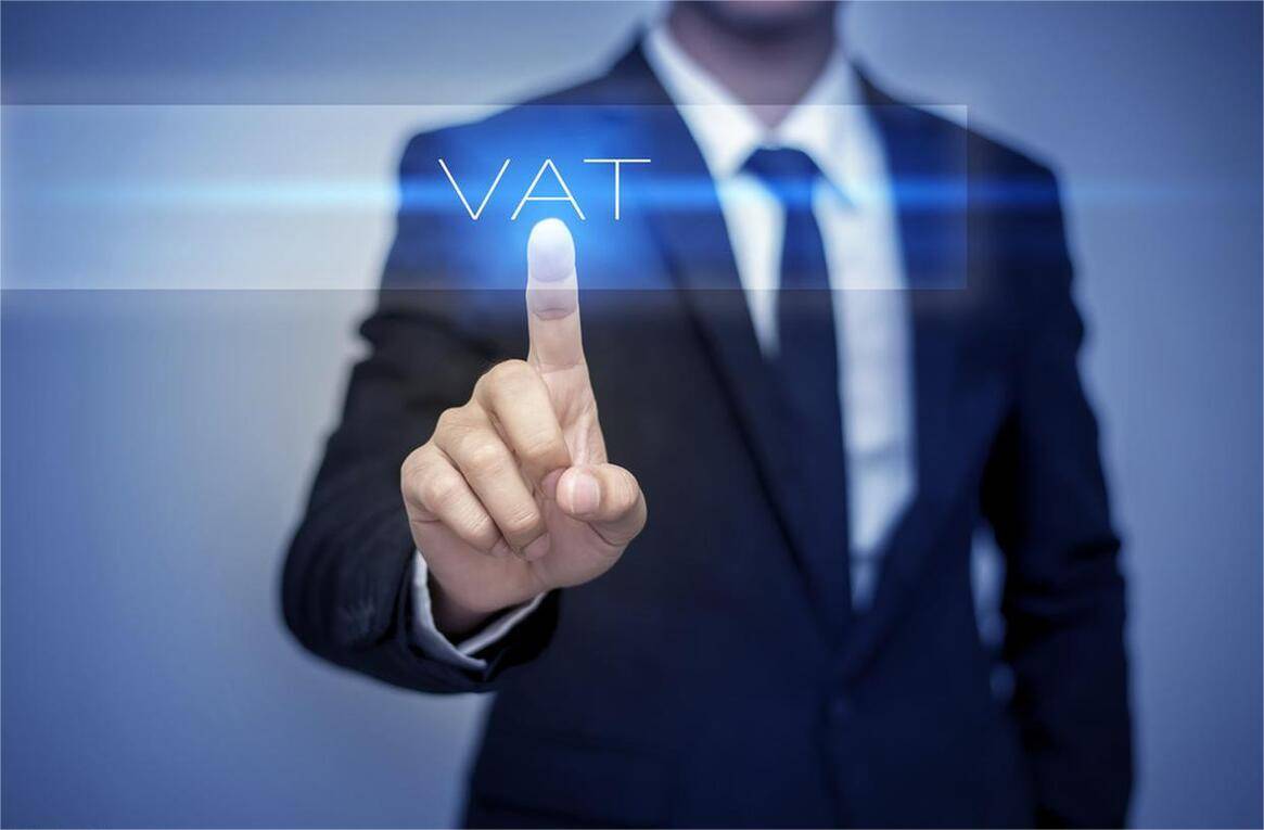 德国vat税号申请流程是什么？德国VAT申请的步骤及注意事项
