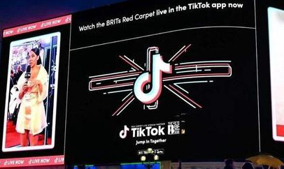 TikTok Shop英国假货泛滥，合规化运营势在必行