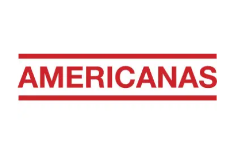 Americanas怎么注册开店？平台入驻要求及流程！