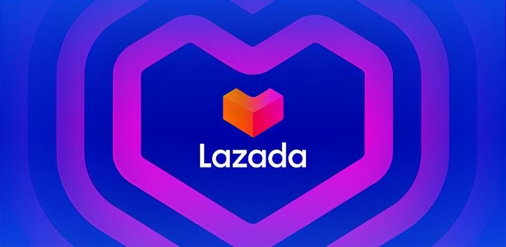 Lazada代运营能做什么事情？找代运营经验分享！