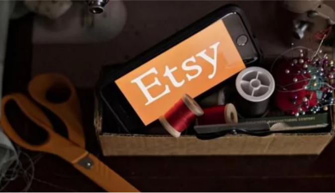 etsy平台怎么样？关于Etsy平台理解和运营的干货