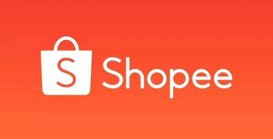 shopee店铺很难出单吗？运营有哪些技巧？