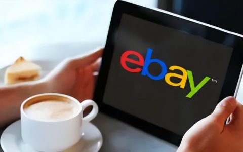ebay被冻结账户是什么原因？卖家要注意这些情况！
