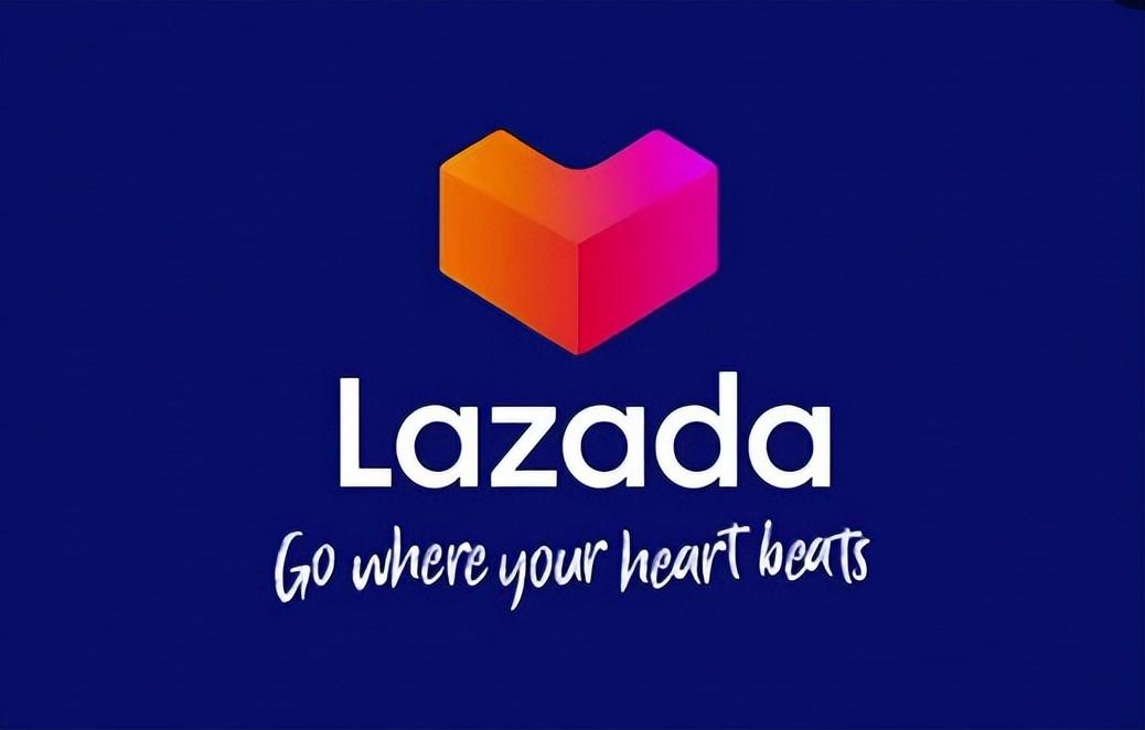 在lazada开店的优势有哪些？无货源怎么开店？