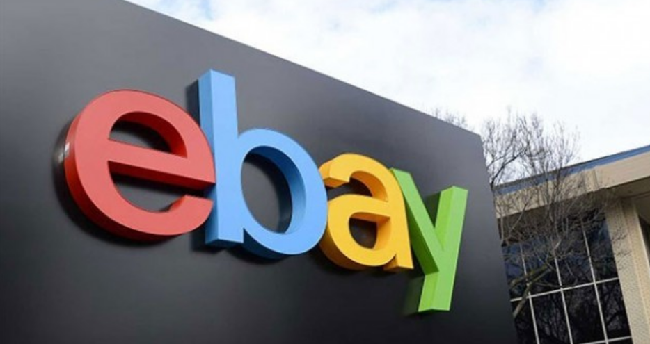 eBay封号什么原因造成的？是否可以申请恢复？