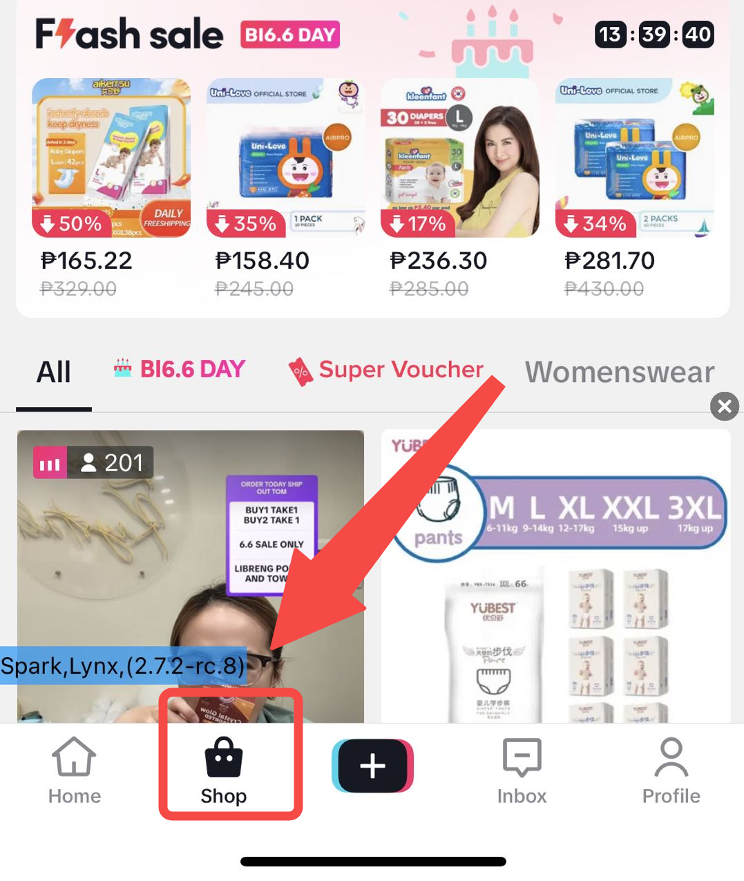 TikTok Shop新入口+0佣金+全球流量，打造东南亚新电商生态！