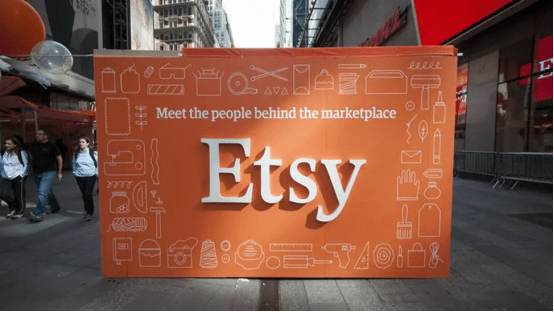 Etsy可以做吗？新人做Etsy平台有什么优势？