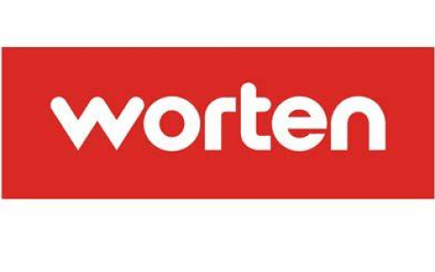 葡萄牙平台Worten怎么开店？附worten入驻资料及要求