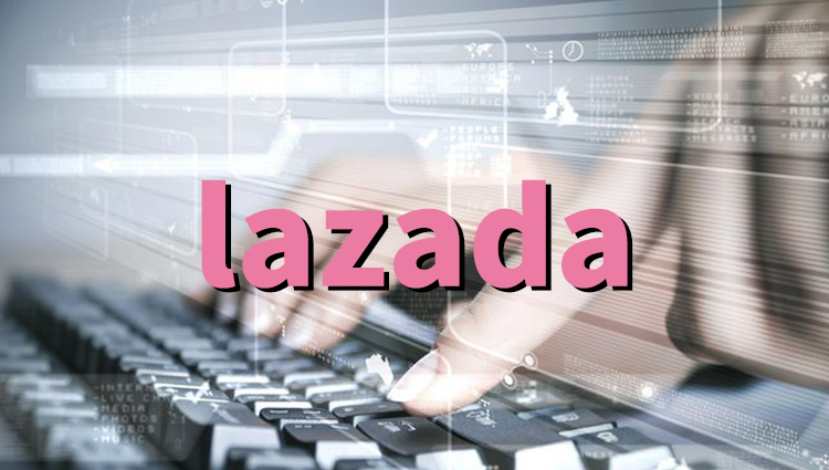 lazada快递发货流程步骤有哪些