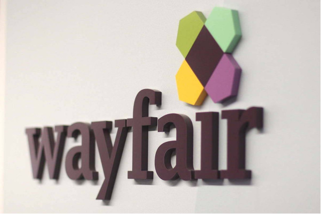 Wayfair平台是做什么的（深度了解Wayfair蓝海市场）