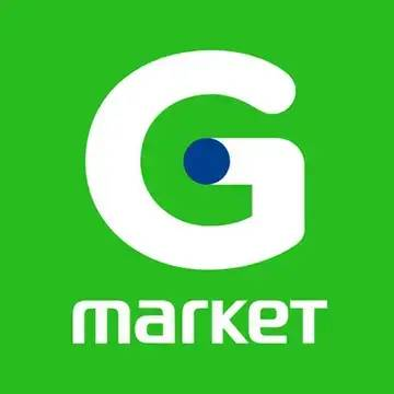 Gmarket开店好不好做？韩国gmarket入驻条件及费用