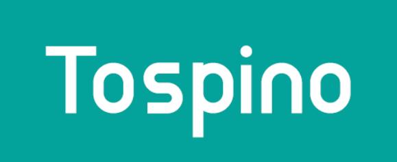 新手如何快速入驻Tospino平台开店？掌握入驻流程与步骤！