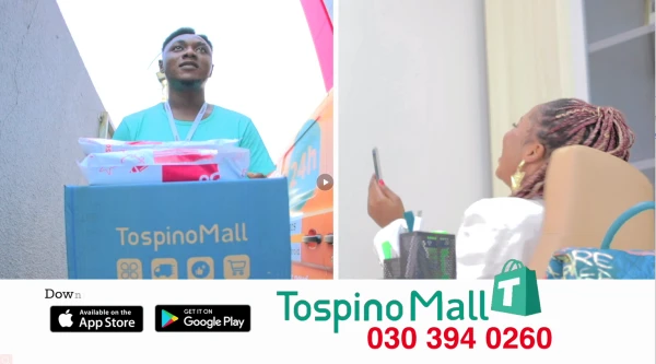 tospino平台怎么样？TOSPINO开店入驻材料及费用介绍！