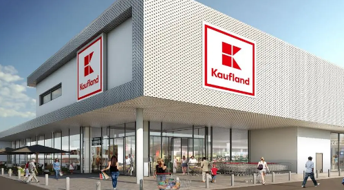 Kaufland入驻需要德国居留身份吗？Kaufland.de开店要什么资料？