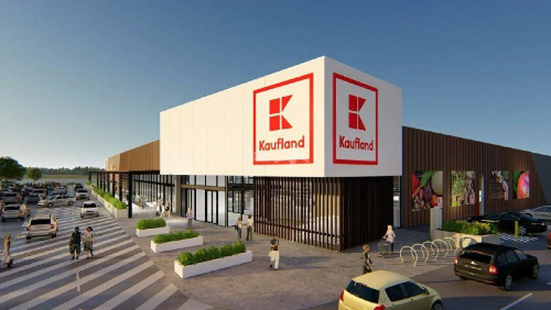 Kaufland入驻需要德国居留身份吗？Kaufland.de开店要什么资料？