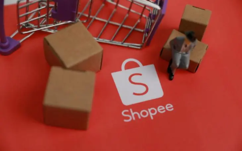 Shopee如何创建子账号？虾皮注册所需资料一览！