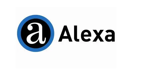 alexa中国网站排名概述（中国Alexa排名前十名网站）