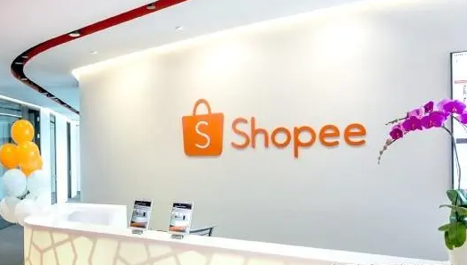 shopee本土店铺与海外店铺区别大解析！如何明辨？