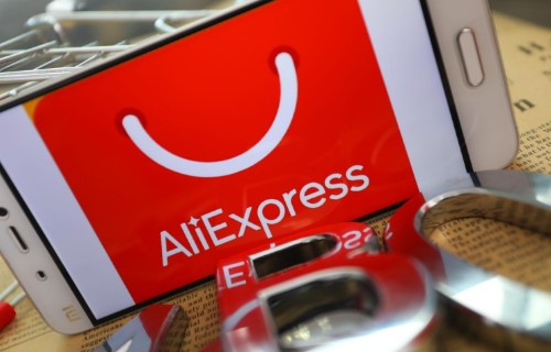中国公司能创速卖通韩国站吗？Aliexpress如何开店入驻？