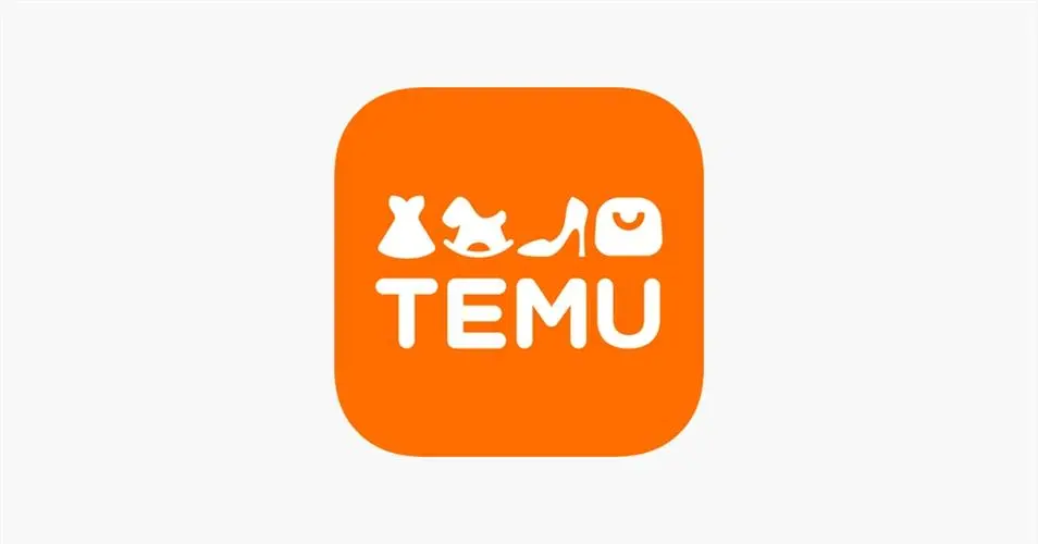 拼多多Temu跨境电商如何入驻？注册开店条件了解一下！