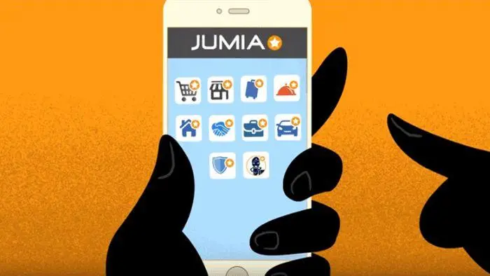 Jumia电商代运营条件与费用概览！如何成为代运营商？