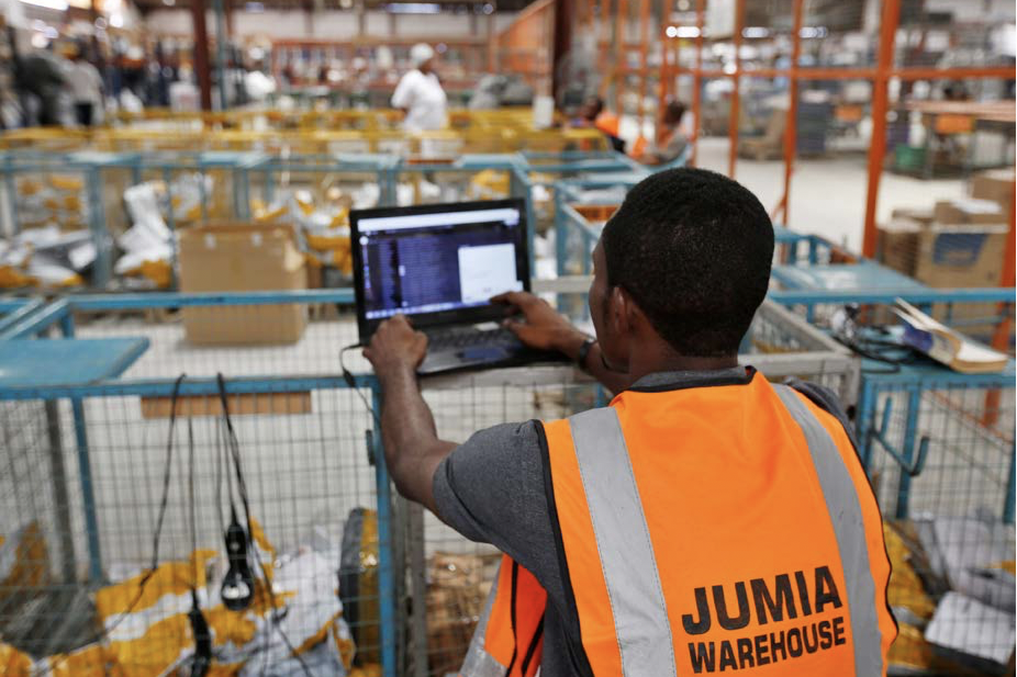 Jumia电商对于新手卖家有哪些优势？详细的平台劣势解析！