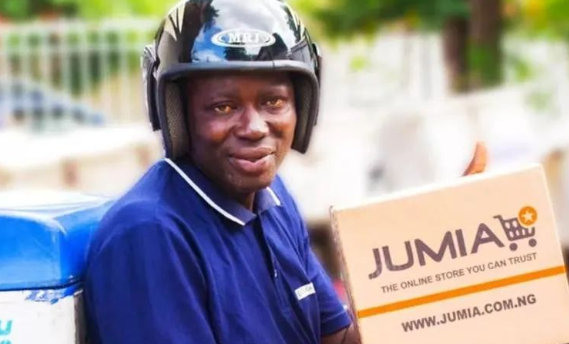 Jumia跨境电商发展前景怎么样？讲解入驻的详细流程！