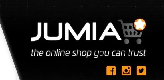 Jumia平台好做吗？开店费用有哪些？