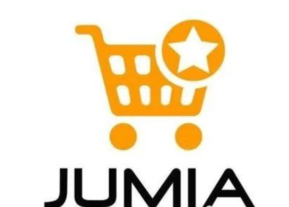 Jumia平台有哪些收款方式？回款周期需要多久？