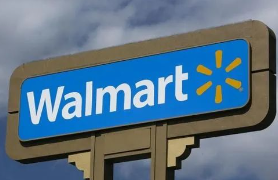 Walmart有哪些平台特点？入驻流程是怎么样？