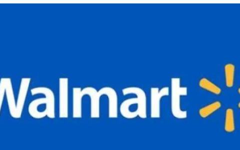 Walmart平台如何选品？热销品类有哪些？