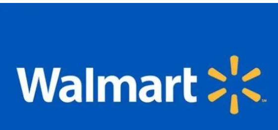 Walmart平台如何选品？热销品类有哪些？