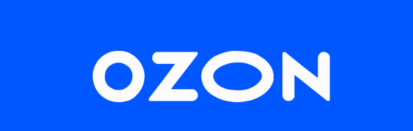 俄罗斯OZON什么类目容易出单？0zon平台精选品类推荐！