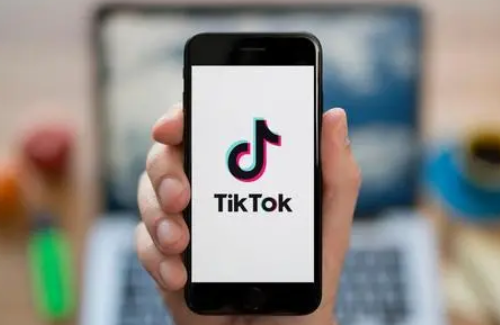 唇膏大卖登顶！TikTok Shop美国小店品类周榜Top10发布！