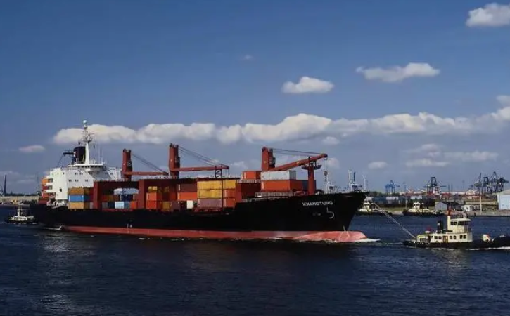 海运货代是干什么的？国内海运货代业务范围有哪些？