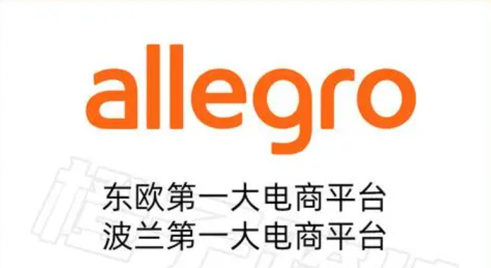 波兰allegro平台广告投放攻略与费用指南！高效营销！