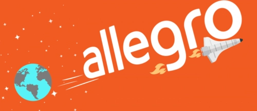 Allegro账户被冻结怎么处理？原因与解冻方法！
