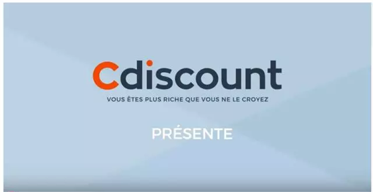 法国电商发展状况全面解析！Cdiscount平台评测与分析！
