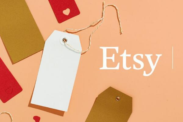 Etsy产品标题标签正确书写方法与具体要求！优化技巧揭秘！